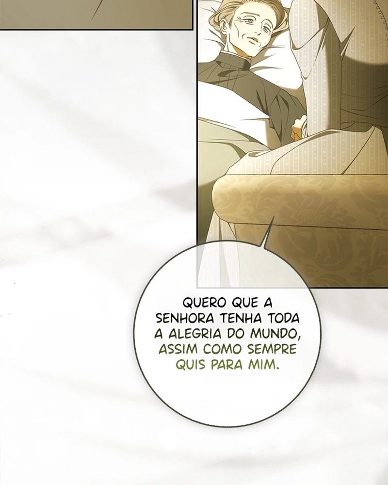  Senhorita Pendleton Capítulo 33 Página 17