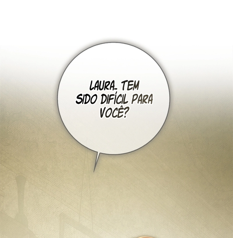  Senhorita Pendleton Capítulo 33 Página 2