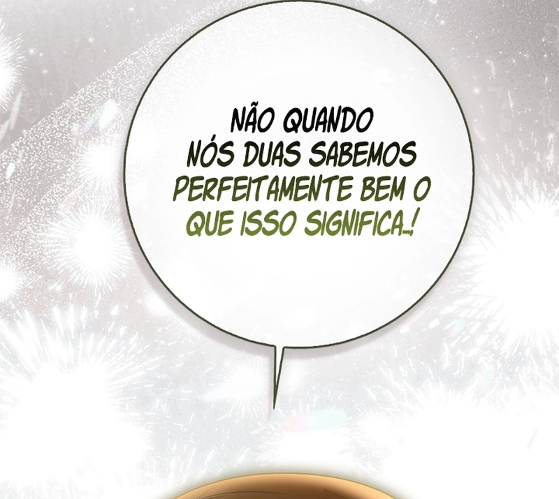 Senhorita Pendleton Capítulo 33 Página 20