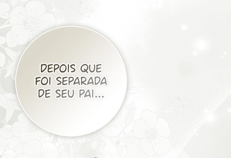  Senhorita Pendleton Capítulo 33 Página 23