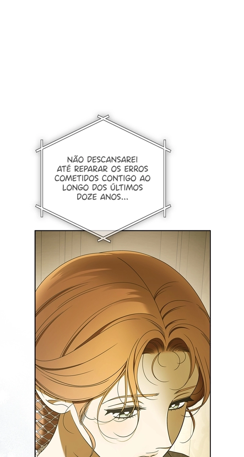  Senhorita Pendleton Capítulo 33 Página 32