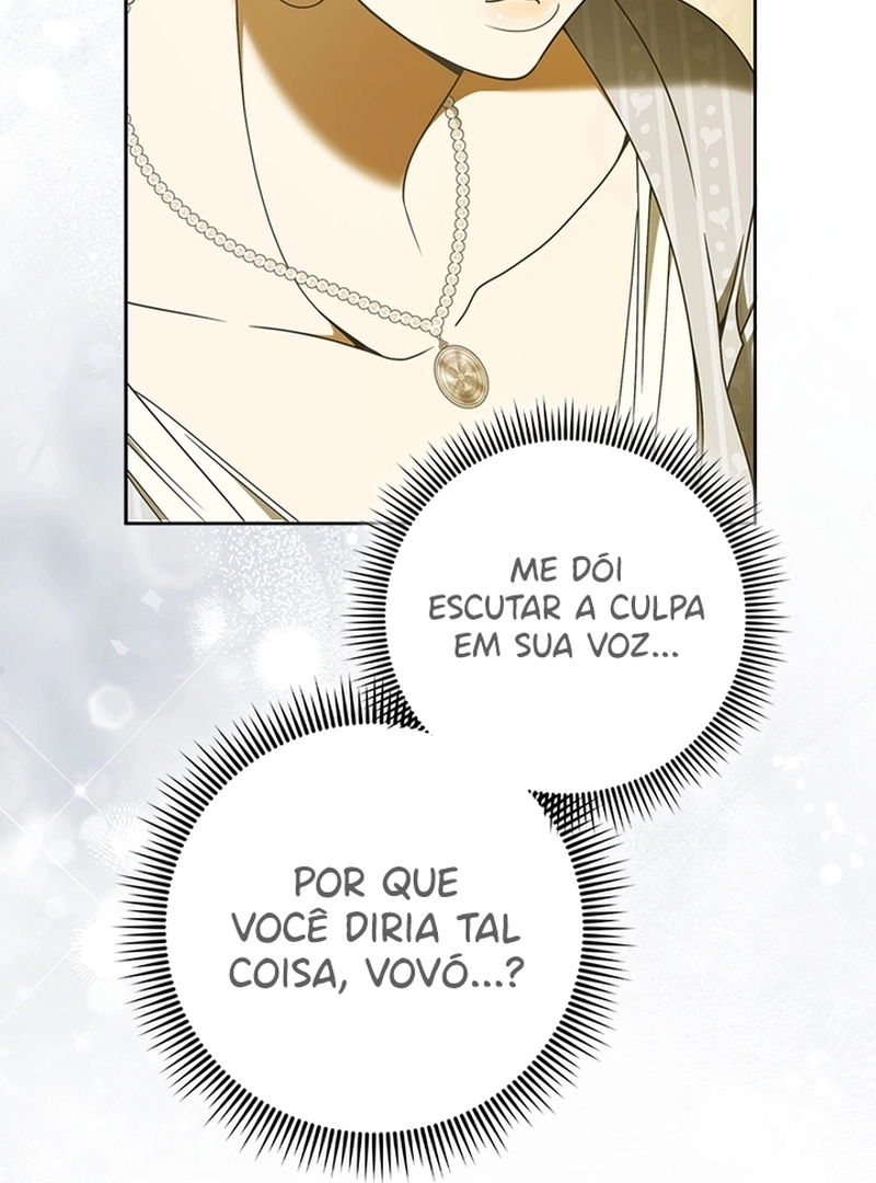  Senhorita Pendleton Capítulo 33 Página 33