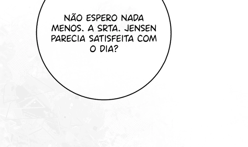  Senhorita Pendleton Capítulo 33 Página 39