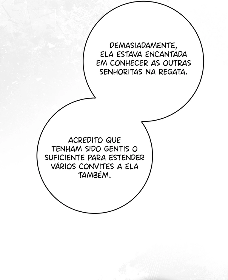  Senhorita Pendleton Capítulo 33 Página 40