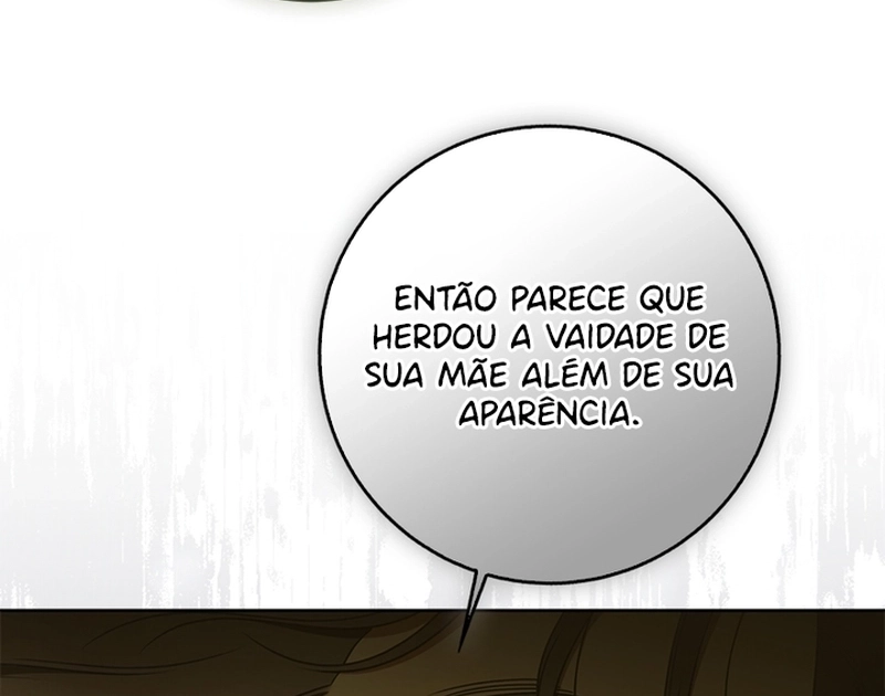  Senhorita Pendleton Capítulo 33 Página 47