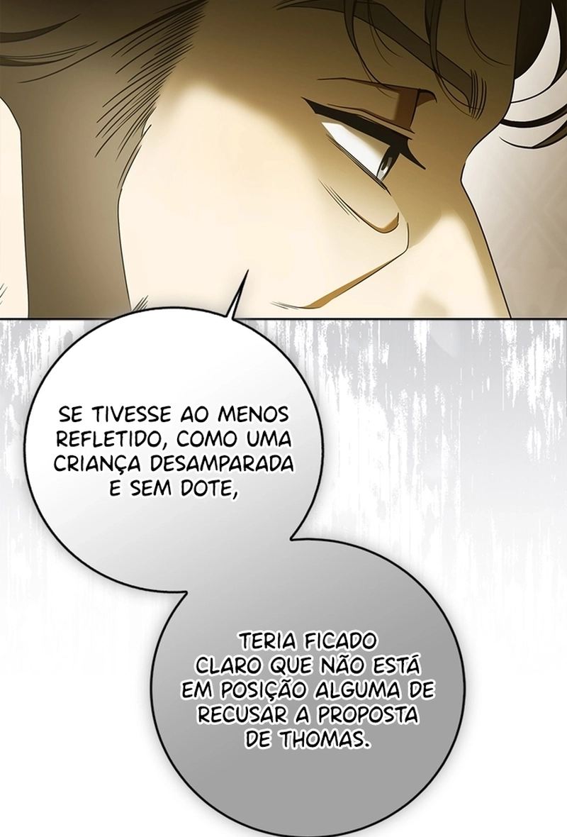  Senhorita Pendleton Capítulo 33 Página 48