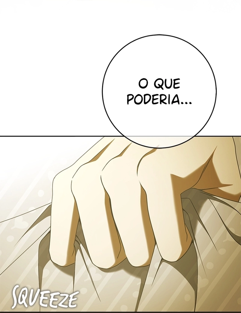  Senhorita Pendleton Capítulo 33 Página 5