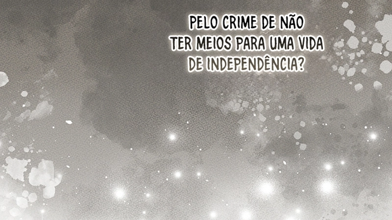  Senhorita Pendleton Capítulo 33 Página 63