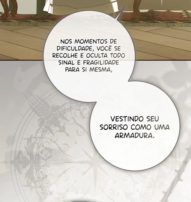  Senhorita Pendleton Capítulo 33 Página 7