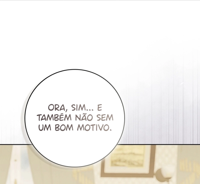  Senhorita Pendleton Capítulo 33 Página 73