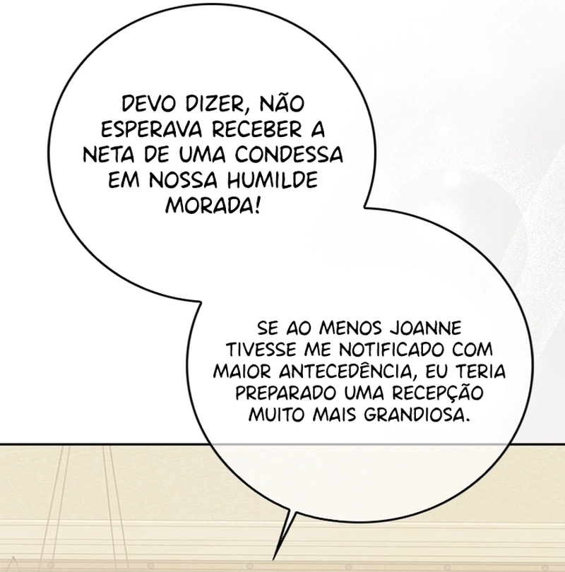  Senhorita Pendleton Capítulo 33 Página 89