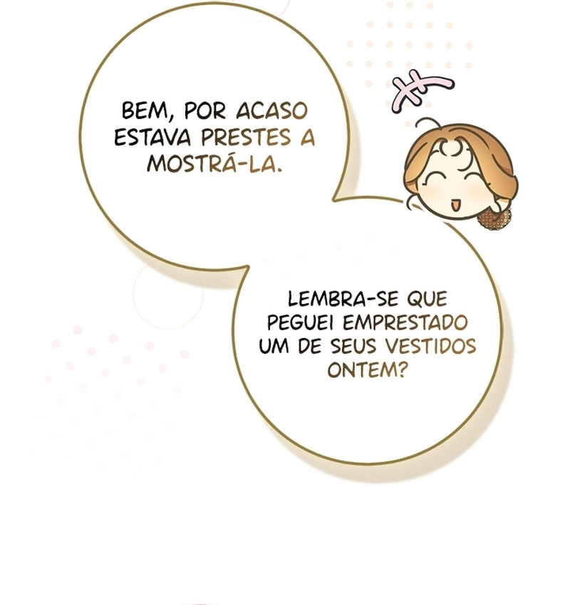 Senhorita Pendleton Capítulo 33 Página 95