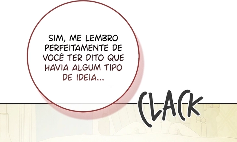  Senhorita Pendleton Capítulo 33 Página 96
