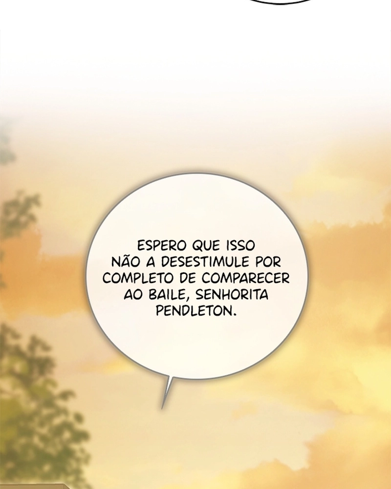  Senhorita Pendleton Capítulo 34 Página 102