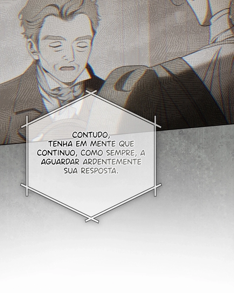  Senhorita Pendleton Capítulo 34 Página 109