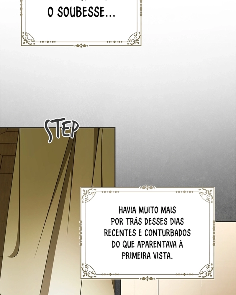  Senhorita Pendleton Capítulo 34 Página 111