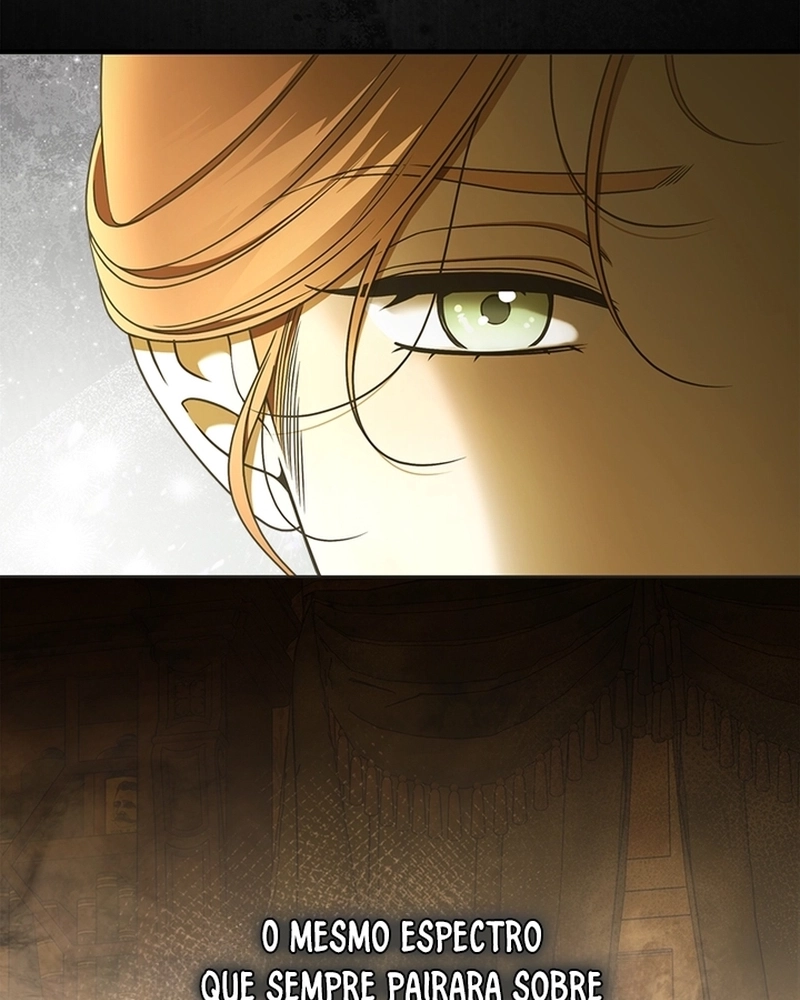  Senhorita Pendleton Capítulo 34 Página 114