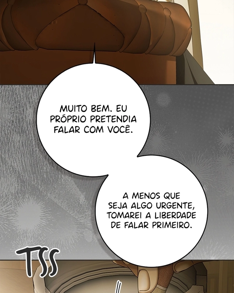  Senhorita Pendleton Capítulo 34 Página 119