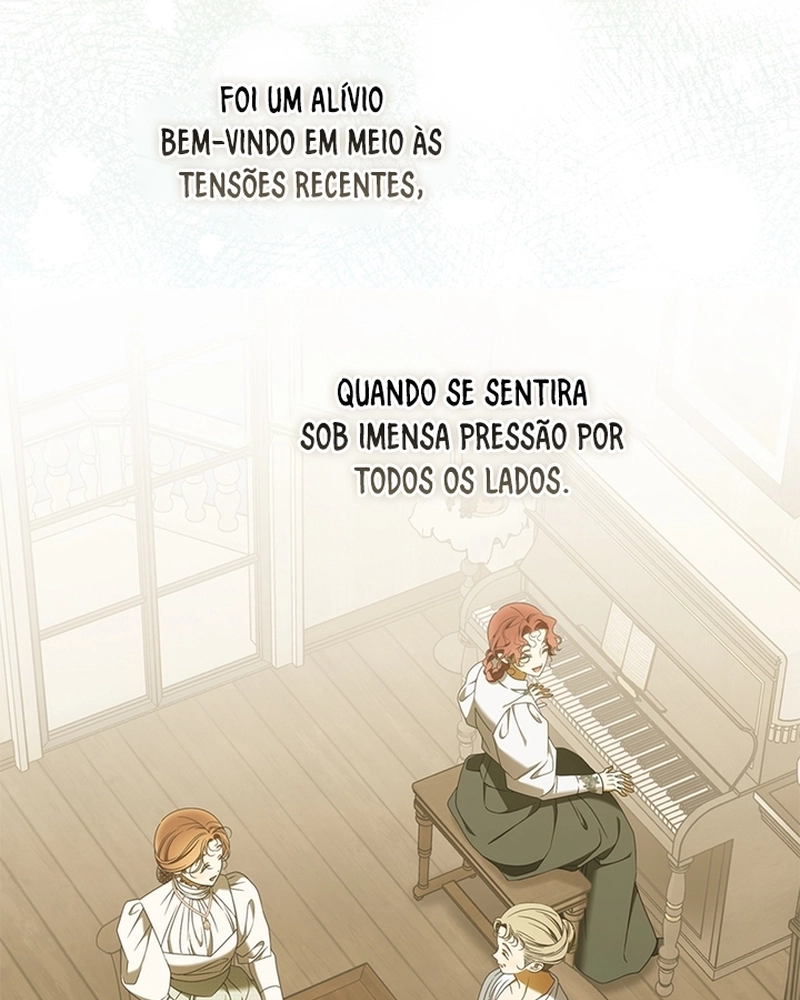  Senhorita Pendleton Capítulo 34 Página 12