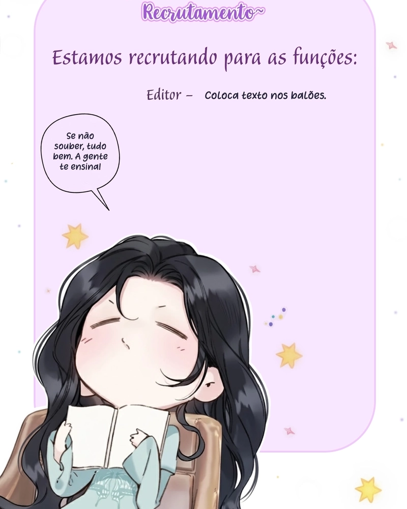  Senhorita Pendleton Capítulo 34 Página 125