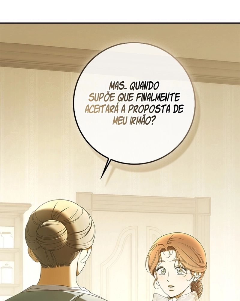  Senhorita Pendleton Capítulo 34 Página 17