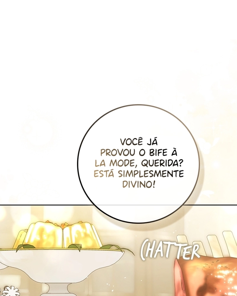  Senhorita Pendleton Capítulo 34 Página 2
