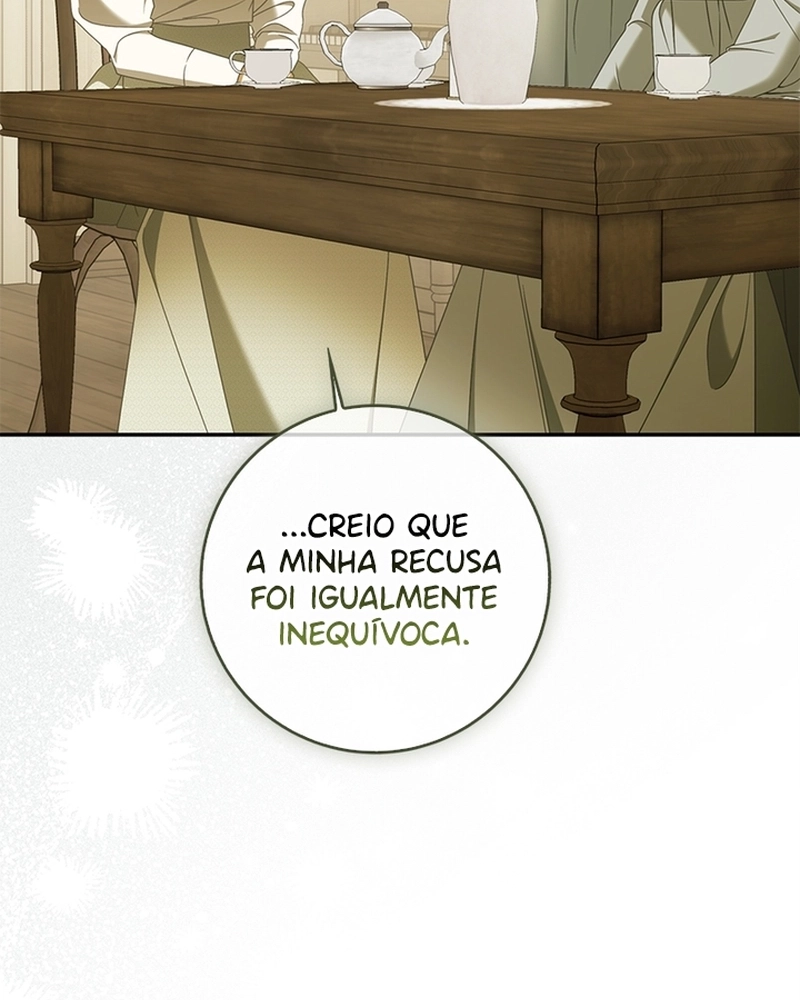  Senhorita Pendleton Capítulo 34 Página 29