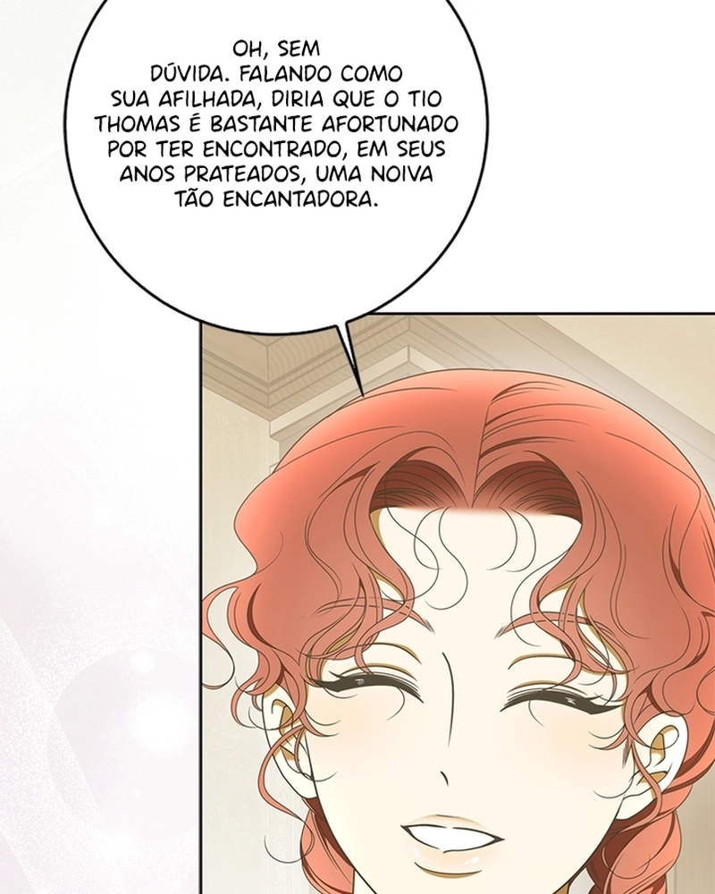  Senhorita Pendleton Capítulo 34 Página 34