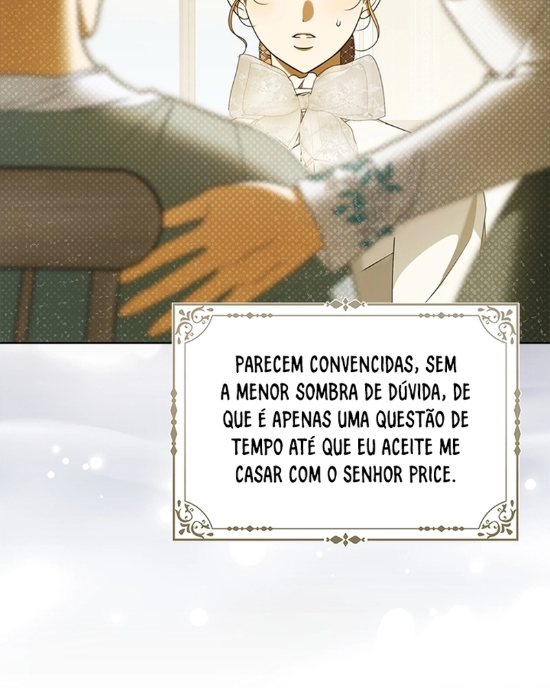  Senhorita Pendleton Capítulo 34 Página 37
