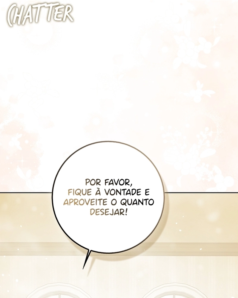  Senhorita Pendleton Capítulo 34 Página 4