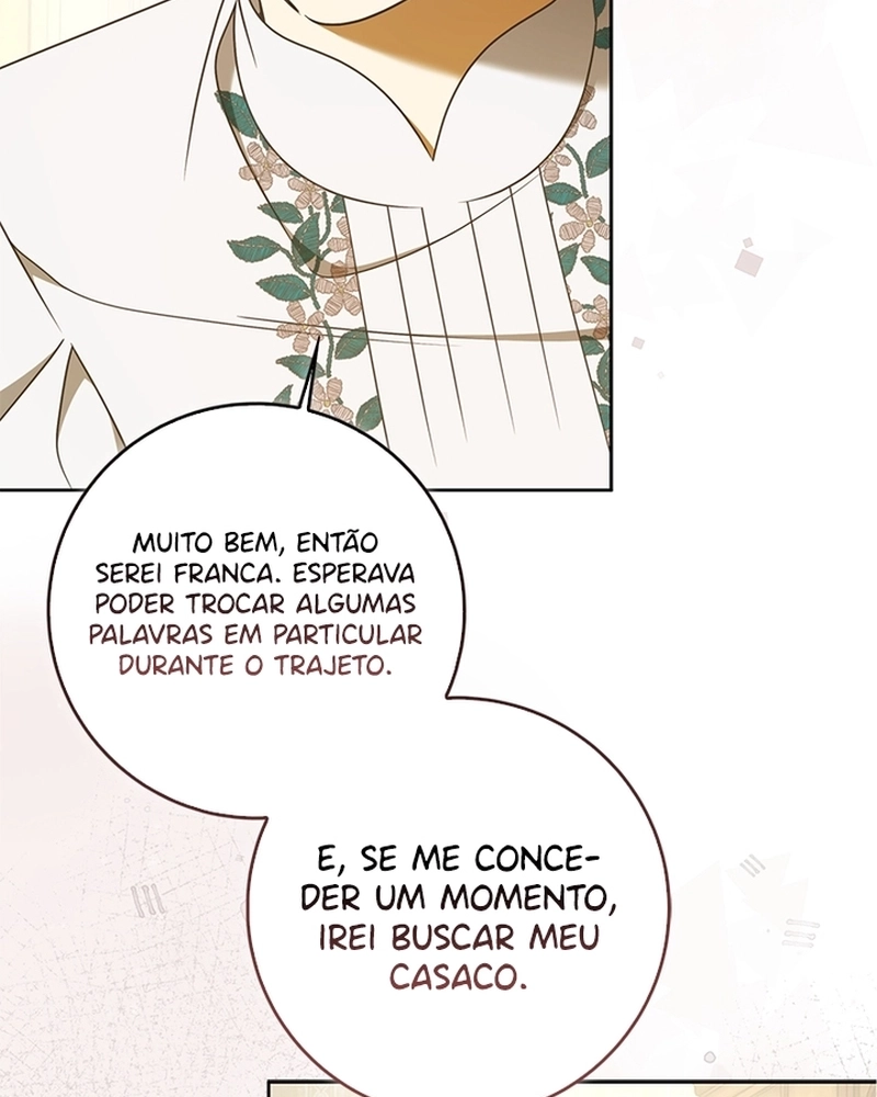  Senhorita Pendleton Capítulo 34 Página 53