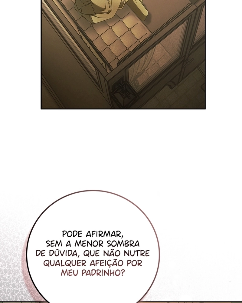  Senhorita Pendleton Capítulo 34 Página 59