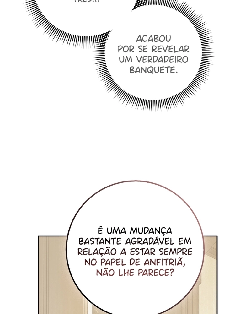  Senhorita Pendleton Capítulo 34 Página 6