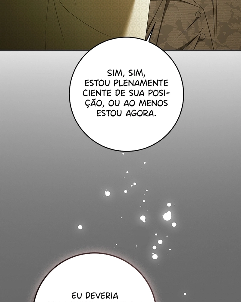  Senhorita Pendleton Capítulo 34 Página 71