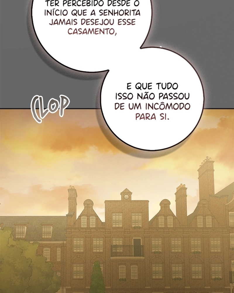  Senhorita Pendleton Capítulo 34 Página 72
