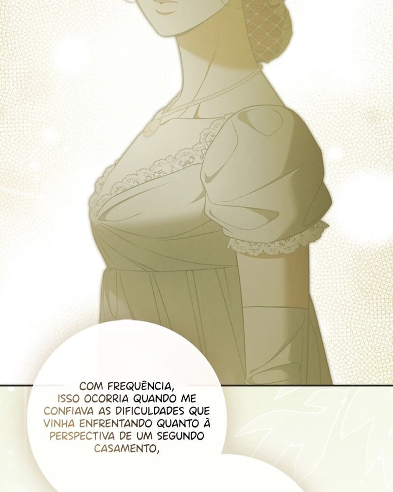  Senhorita Pendleton Capítulo 34 Página 81