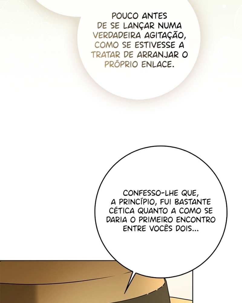  Senhorita Pendleton Capítulo 34 Página 82