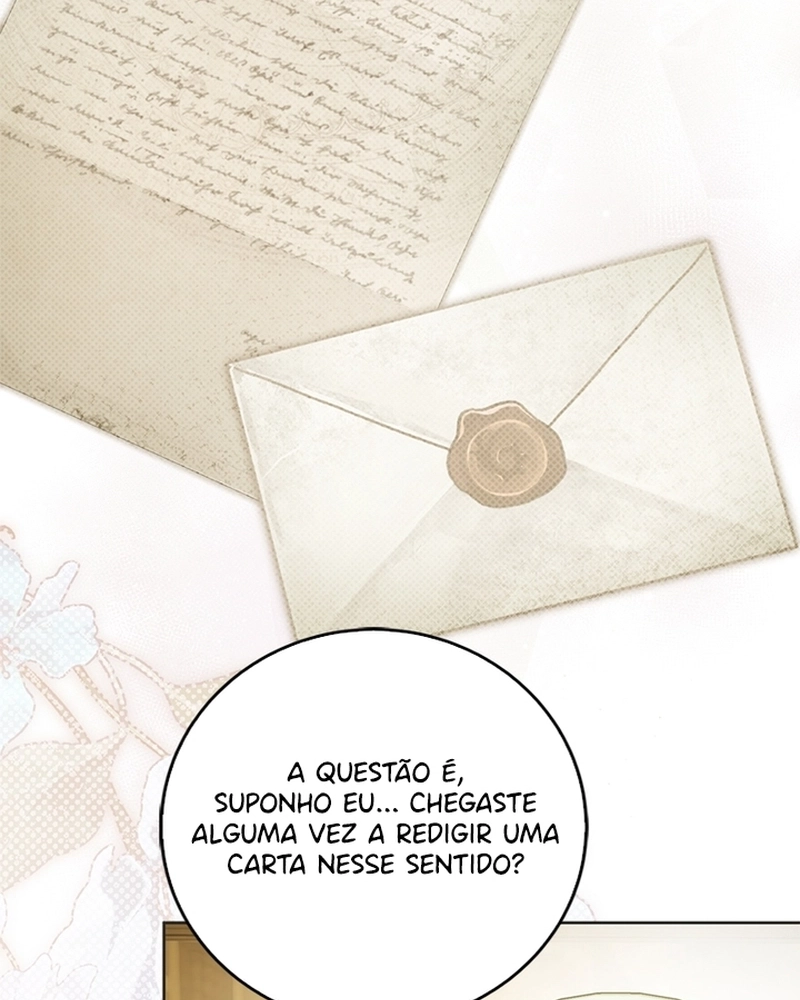  Senhorita Pendleton Capítulo 34 Página 85