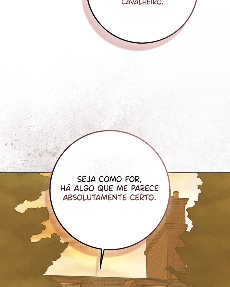 Senhorita Pendleton Capítulo 34 Página 95