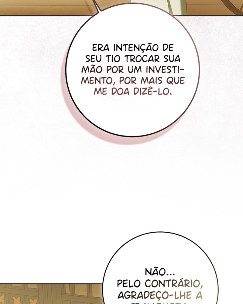  Senhorita Pendleton Capítulo 34 Página 97
