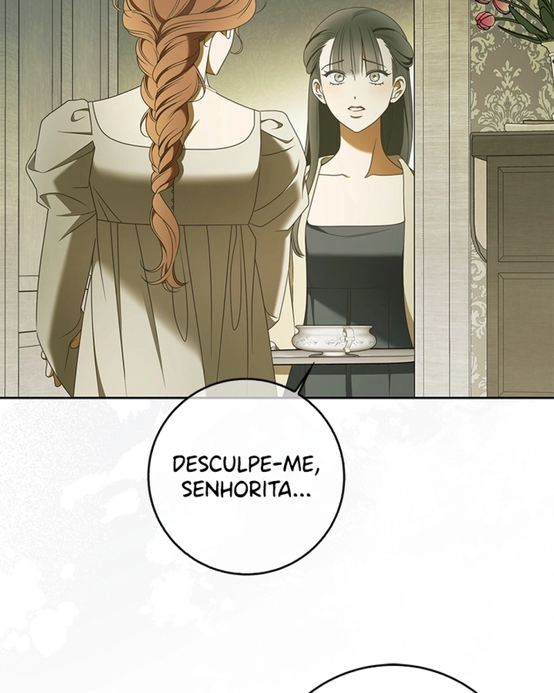  Senhorita Pendleton Capítulo 35 Página 103