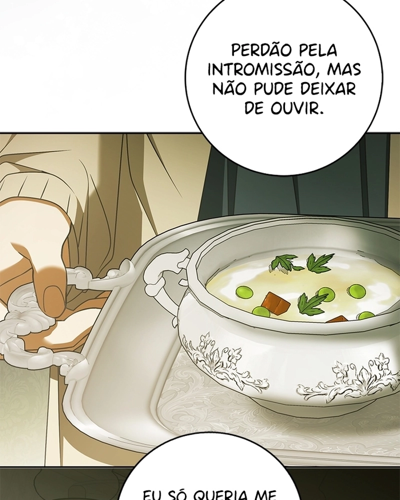  Senhorita Pendleton Capítulo 35 Página 104