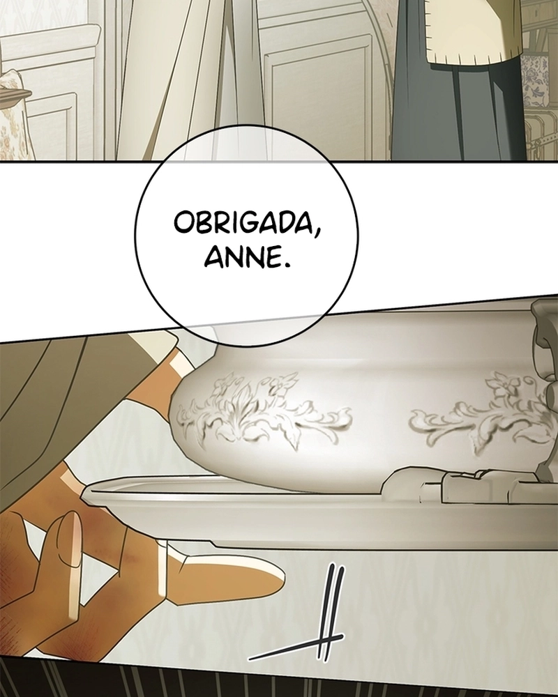  Senhorita Pendleton Capítulo 35 Página 106