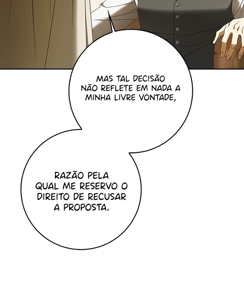  Senhorita Pendleton Capítulo 35 Página 11