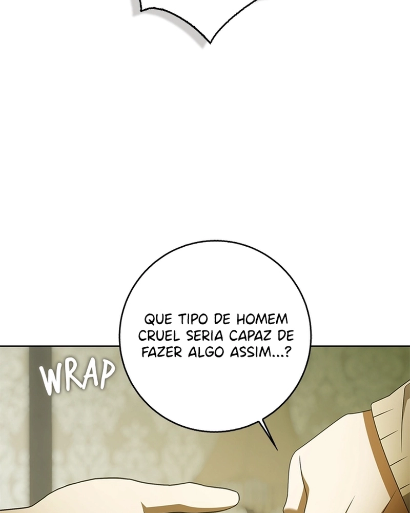  Senhorita Pendleton Capítulo 35 Página 110