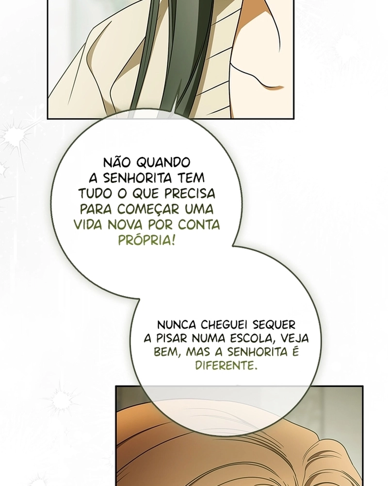  Senhorita Pendleton Capítulo 35 Página 118