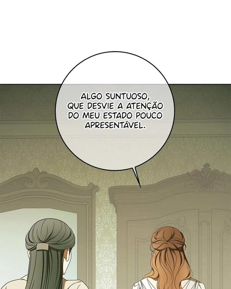  Senhorita Pendleton Capítulo 35 Página 125