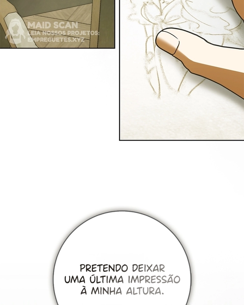  Senhorita Pendleton Capítulo 35 Página 131