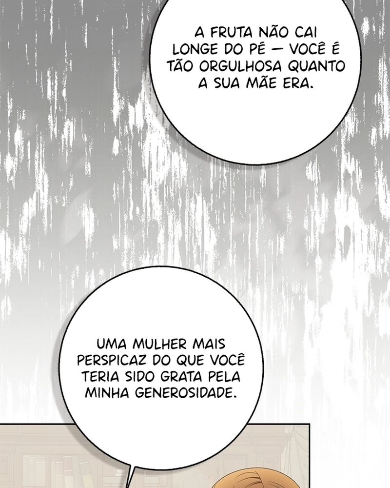  Senhorita Pendleton Capítulo 35 Página 15