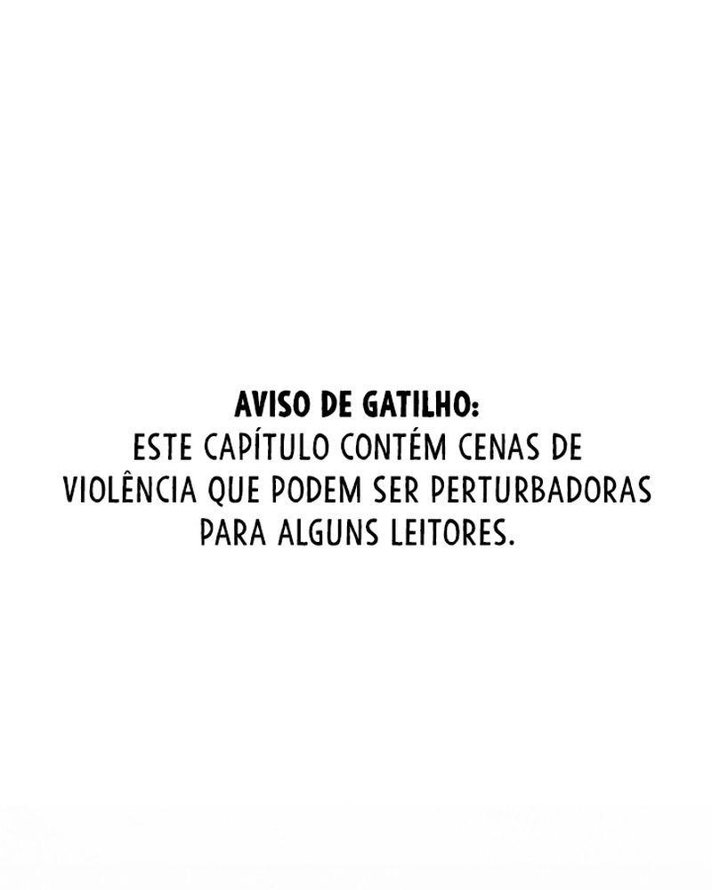  Senhorita Pendleton Capítulo 35 Página 2